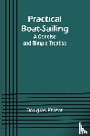 Frazar, Douglas - Practical Boat-Sailing