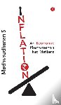 Madhusudhanan, S. - Inflation