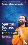 Mukundananda, Swami - Spiritual Secrets from Hinduism