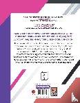 Garg, Siddhartha K., Chawla, Vinamrata - Vocabulary Power Made Easy
