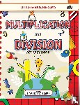 Moonstone - Little Genius, Big Words