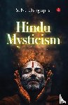 Dasgupta, Surendranath - Hindu Mysticism