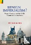 Robb, Peter - Benign Imperialism?: Proper Conduct and the Public Interest in Colonial India