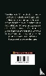 Baudelaire, Charles - Les Fleurs du Mal