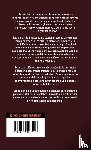 Shakespeare, William - Colección de William Shakespeare