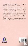 Wollstonecraft, Mary - A Vindication of the Rights of Woman - [DELUXE HARDCOVER EDITION]
