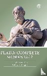 Plato - Plato