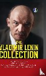 Lenin, Vladimir - Vladimir Lenin Collection