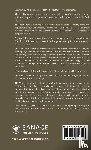 Sinclair, Upton - The Upton Sinclair Collection