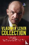 Lenin, Vladimir - Vladimir Lenin Collection