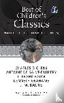 Dickens, Charles, De Saint-Exupery, Antoine, Baum, L. Frank - Best of Children's Classics