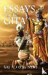 Aurobindo, Sri - Essays on the Gita