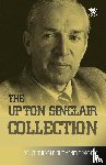 Sinclair, Upton - The Upton Sinclair Collection
