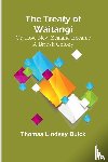 Lindsay Buick, Thomas - The Treaty of Waitangi; or, how New Zealand became a British Colony