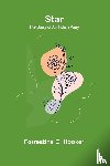 C. Hooker, Forrestine - Star