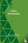 Melegari, Dora - Ames dormantes