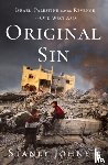 Stanly, Johny - Original Sin