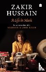 Hussain, Zakir, Kabir, Nasreen Munni - Zakir Hussain