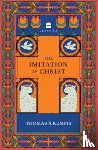 Kempis, Thomas A' - The Imitation of Christ
