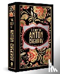Chekhov, Anton - Anton Chekhov