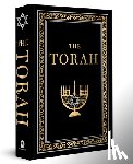 Not Applicable - The Torah