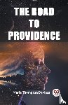 Thompson Daviess, Maria - The Road to Providence (Edition2023)