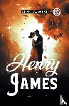 West, Rebecca - Henry James (Edition2023)
