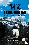 Aimard, Gustave - The Trail-HunterA Tale of the Far West (Edition2023)