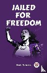 Stevens, Doris - Jailed for Freedom (Edition2023)