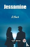 Harland, Marion - Jessamine A Novel