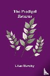Staveley, Lilian - The Topaz Story Book: Stories and Legends of Autumn, Hallowe'en, and Thanksgiving (Edition1)