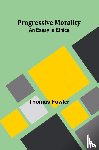 Fowler, Thomas - The Portion of Labor (Edition1)