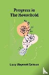 Maynard Salmon, Lucy - My Neighbors: Stories of the Welsh People (Edition1)