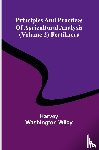 Washington Wiley, Harvey - Principles and practices of agricultural analysis (Volume 2) Fertilizers