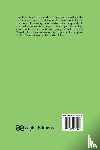 Russell Bartlett, John - Popular Amusements (Edition1)