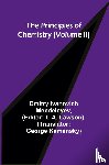 Ivanovich Mendeleyev, Dmitry - The Principles of Chemistry (Volume II)