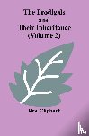 Oliphant, Mrs - To Panama and back: The record of an experience (Edition1)