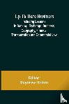  - Up To Date Business; Including Lessons in Banking, Exchange, Business Geography, Finance, Transportation and Commercial Law