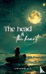 Iyer, Aishwarya - The Head And The Heart