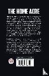Roe, Edward Payson - The Home Acre (Edition2023)