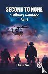 Grant, James - Second to NoneA Military Romance Vol. I (Edition2023)