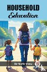 Martineau, Harriet - Household Education