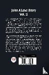 Oliphant, Mrs - John, A Love Story Vol. 1 (Edition2023)