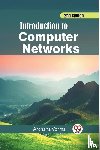 Verma, Archana - Introduction to Computer Networks 2nd Edition (Edition2023)