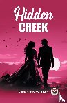 Burt, Katharine Newlin - Hidden Creek (Edition2023)