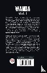 Ouida, Ouida - Wanda Vol. I (Edition2023)