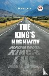 James, George Payne Rainsford - The King's Highway (Edition2023)