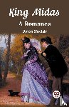 Sinclair, Upton - King MidasA Romance (Edition2023)