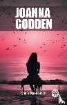 Kaye-Smith, Sheila - Joanna Godden (Edition2023)