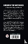 Henty, G a - A Knight Of The White CrossA Tale Of The Siege Of Rhodes (Edition2024)